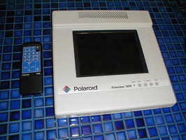 PA030015