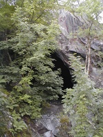 P7170016