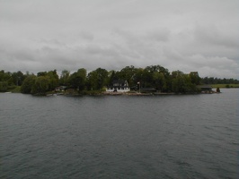 p1010028
