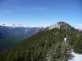 P1080066
