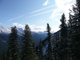P1080090