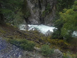 pa030882