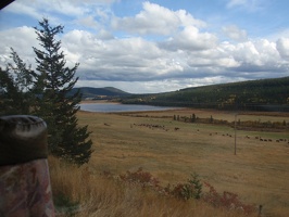 pa041303