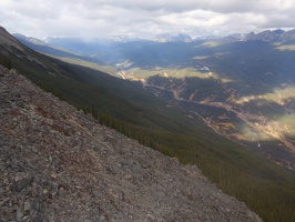 PA061830