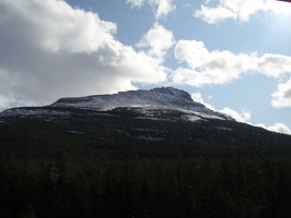 PA082518