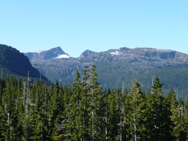 P1060547