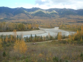 pa051601